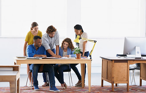 乐彩汇 - 专业购彩平台